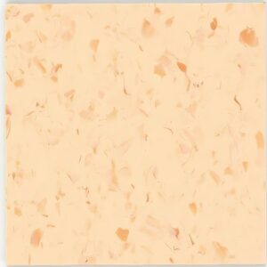 Apricot (K828-316)