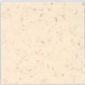 Apricot Delight (K828-201)