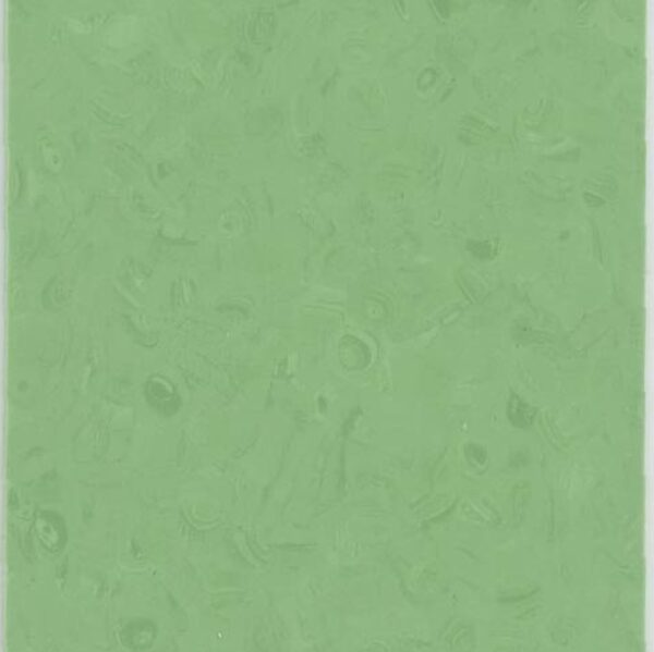 Medium Green - Target Specialties